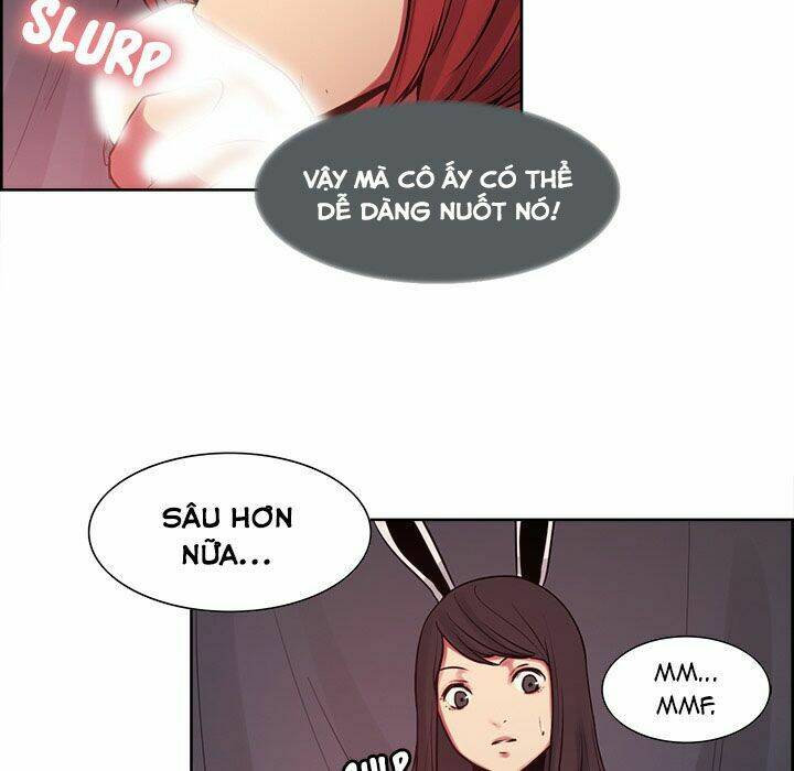 Dâm Dục Hùng Chương 69 Ảnh 16
