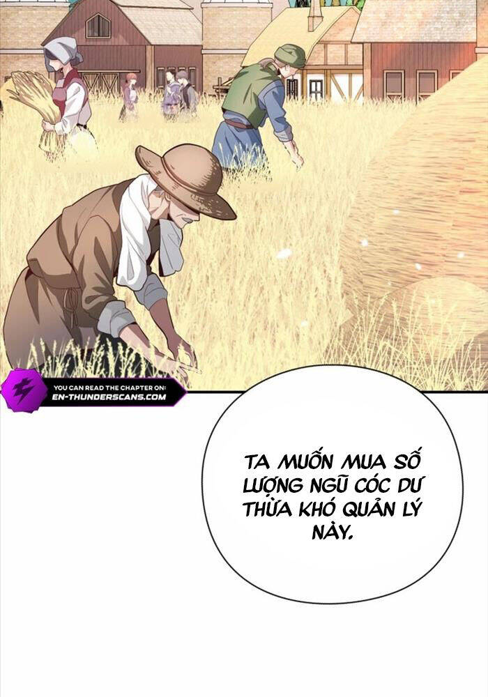 Thiên Tài Phép Thuật Nhà Hầu Tước Chương 23 Ảnh 61