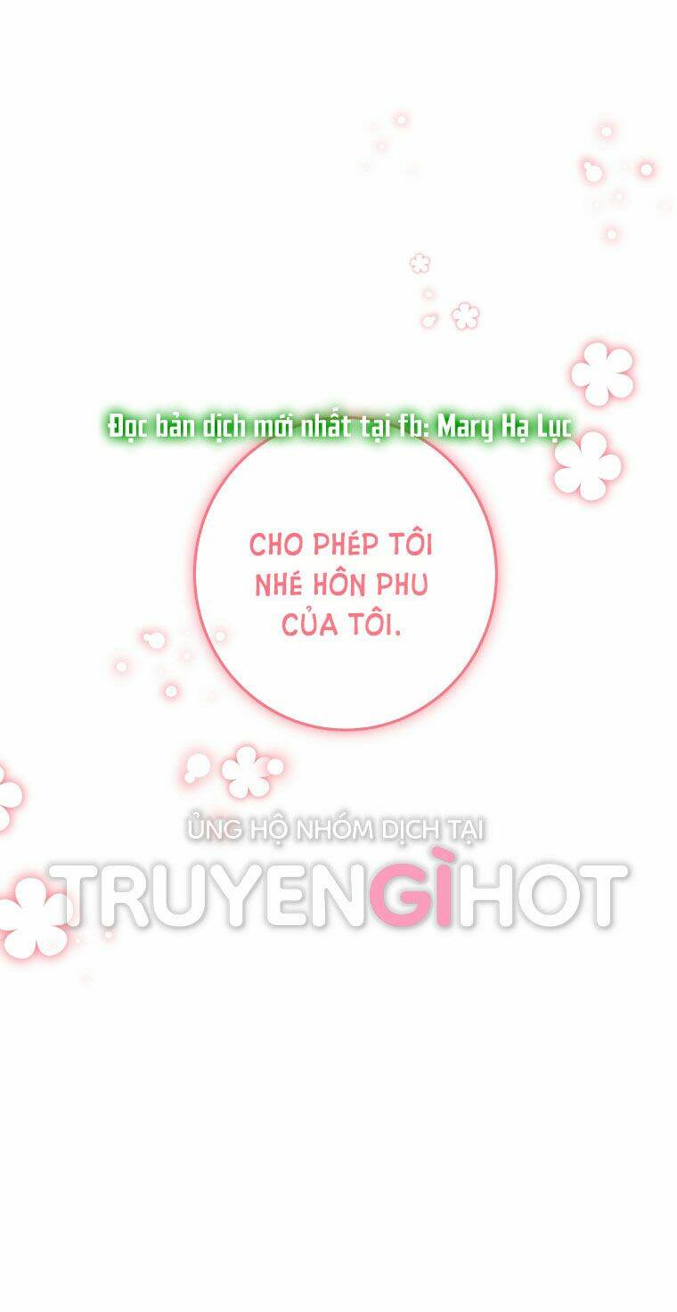 Tôi Là Con Gái Của Gia Đình Này! Chương 150.4 Ảnh 38