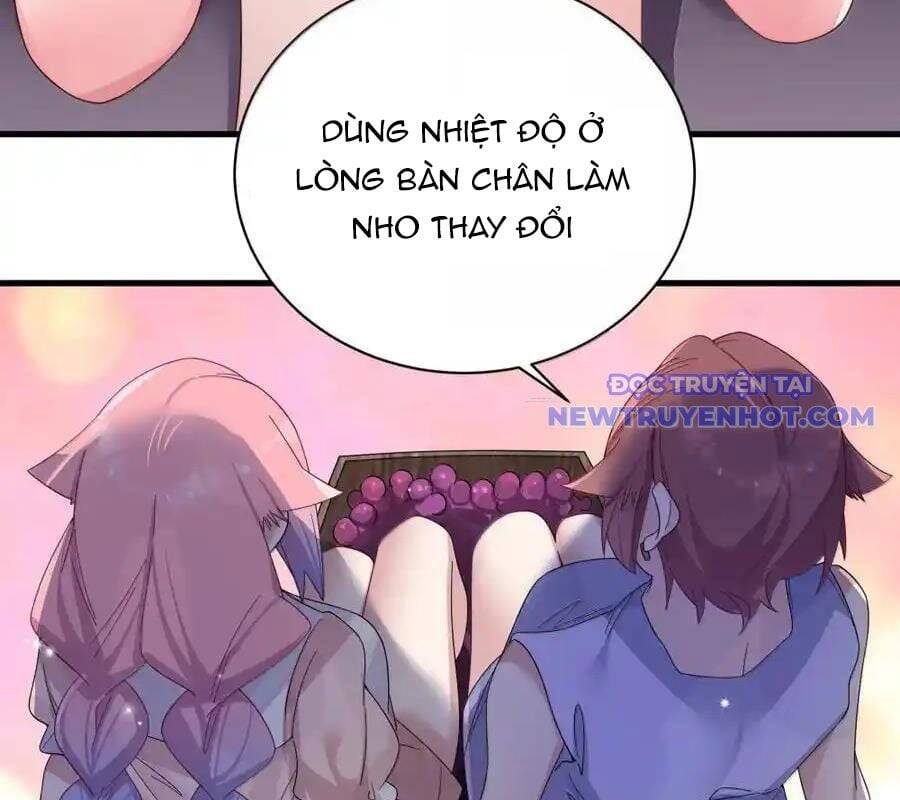 Làm Sao Để Chạy Trốn Dàn Hậu Cung Chương 161.1 Ảnh 44