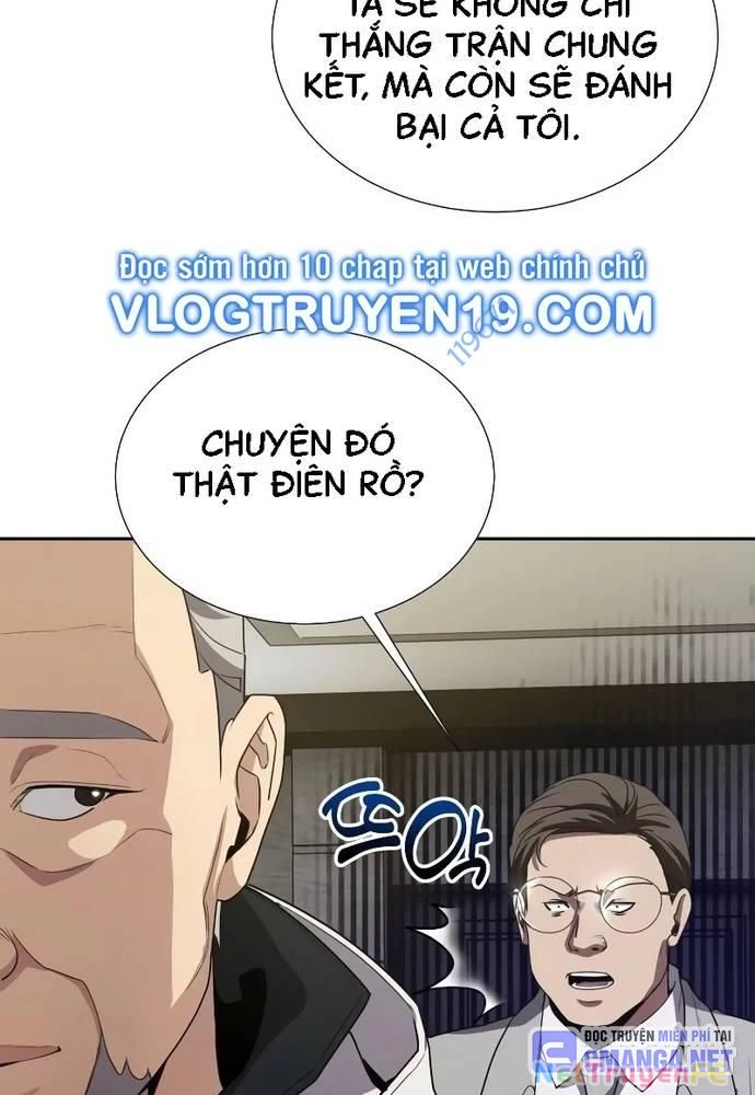 Người Chơi Thiên Tài Hồi Quy Chương 24 Ảnh 115
