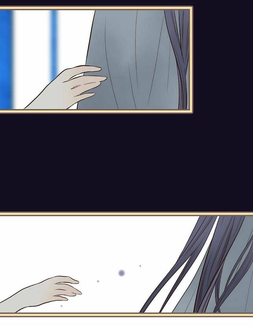 Nàng Persephone Và Chàng Hades Chương 14 Ảnh 24