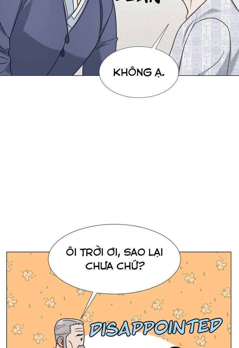 Bí Mật Đằng Sau Người Đàn Ông Ấy Chương 15 Ảnh 31