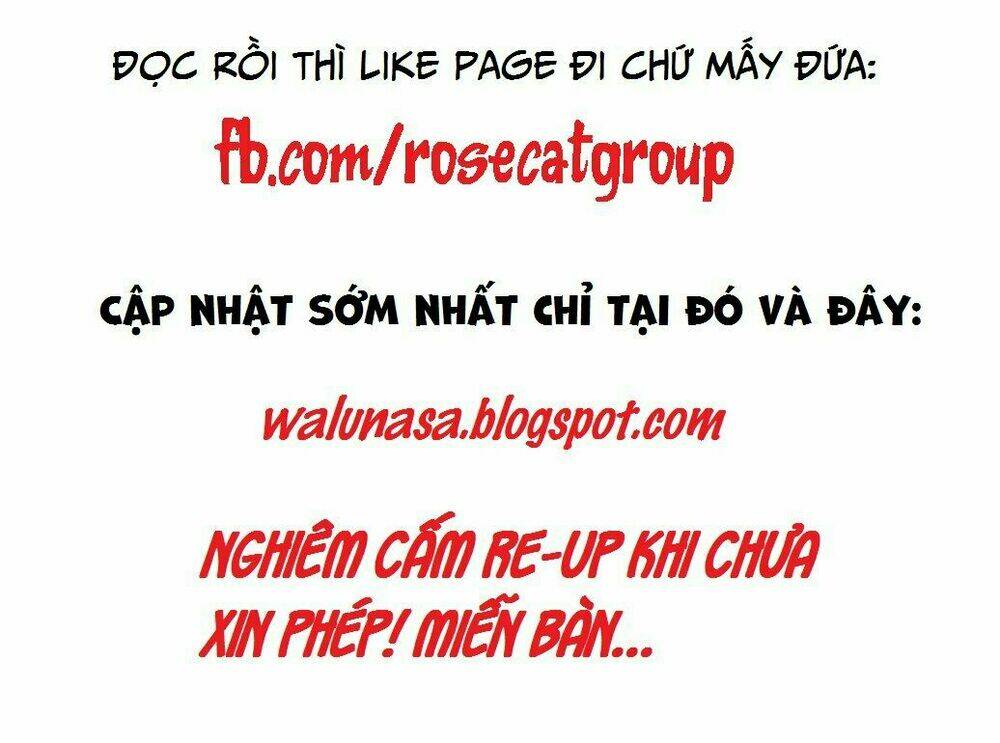 Tôi Bị "Ăn" Ngay Lập Tức Khi Xuyên Qua Thế Giới Khác Chương 2 Ảnh 3