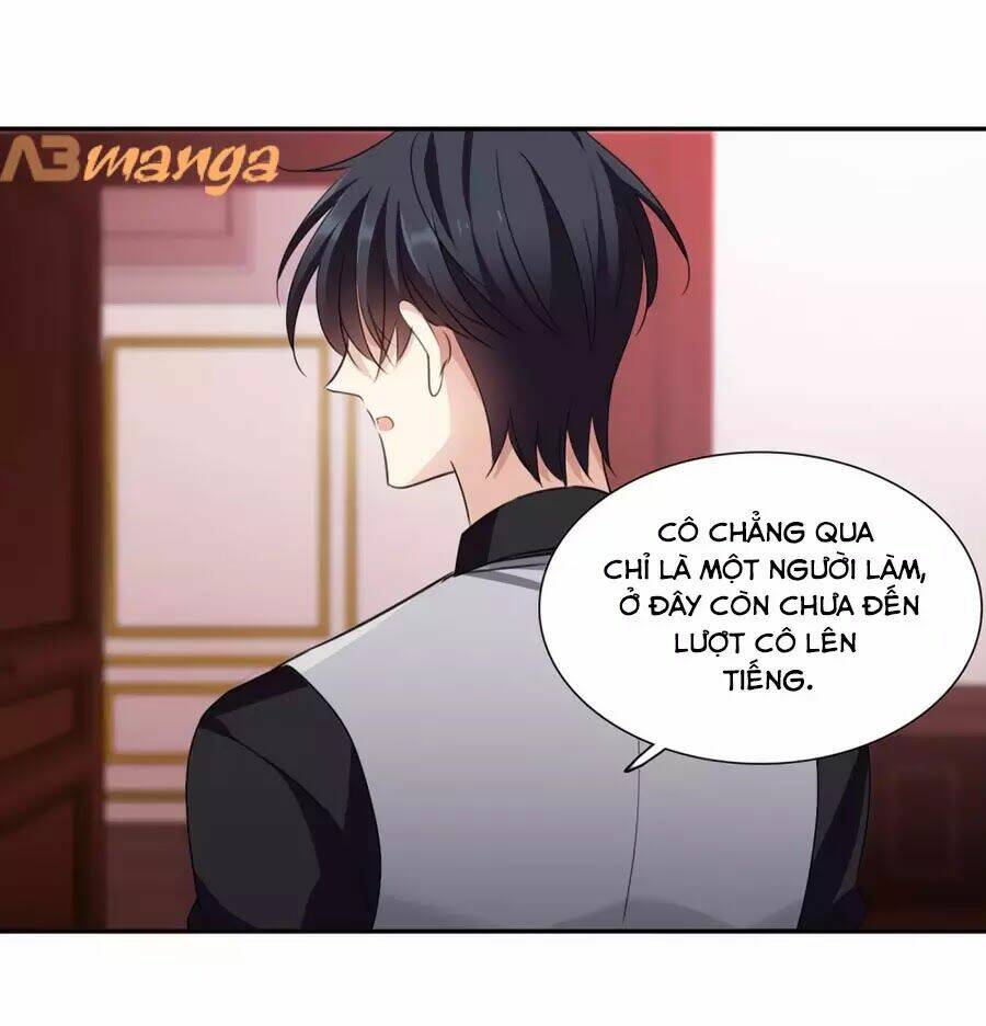 Nhân Chất Tình Nhân Chương 36.2 Ảnh 43