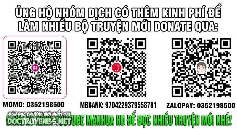 Đấu Chiến Cuồng Triều Chương 345 Ảnh 53