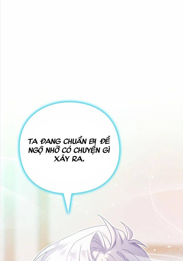 Thiên Tài Phép Thuật Nhà Hầu Tước Chương 23 Ảnh 106