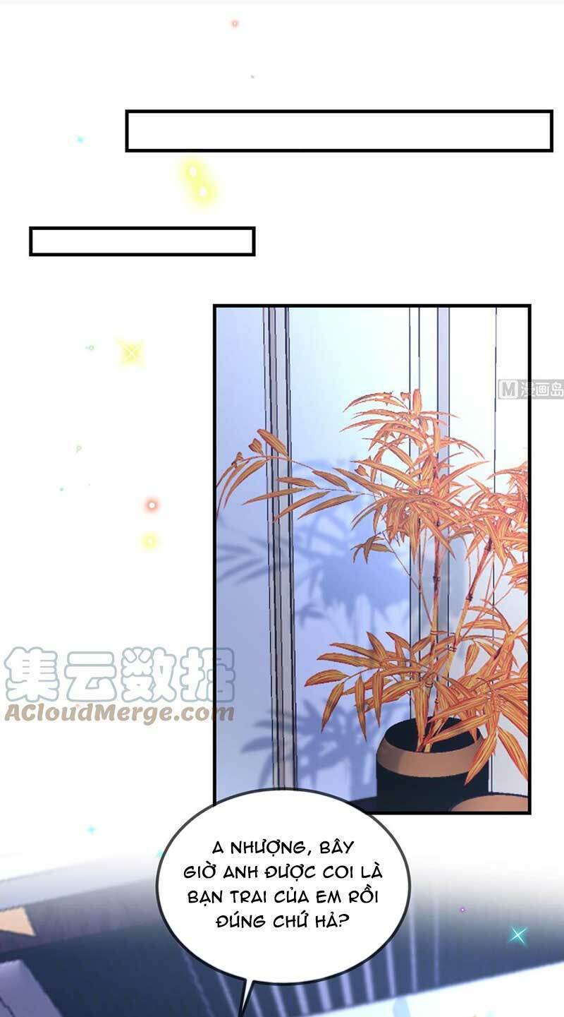 Ảnh Đế Làm Loạn Đòi Ly Hôn Chương 88 Ảnh 10