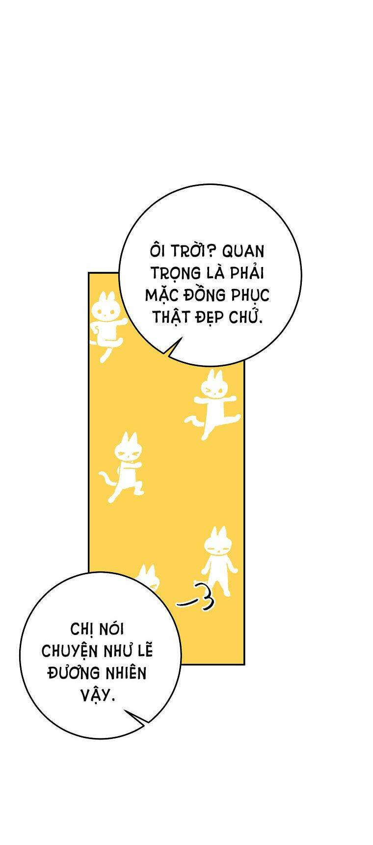 Tôi Là Con Gái Của Gia Đình Này! Chương 150.4 Ảnh 75