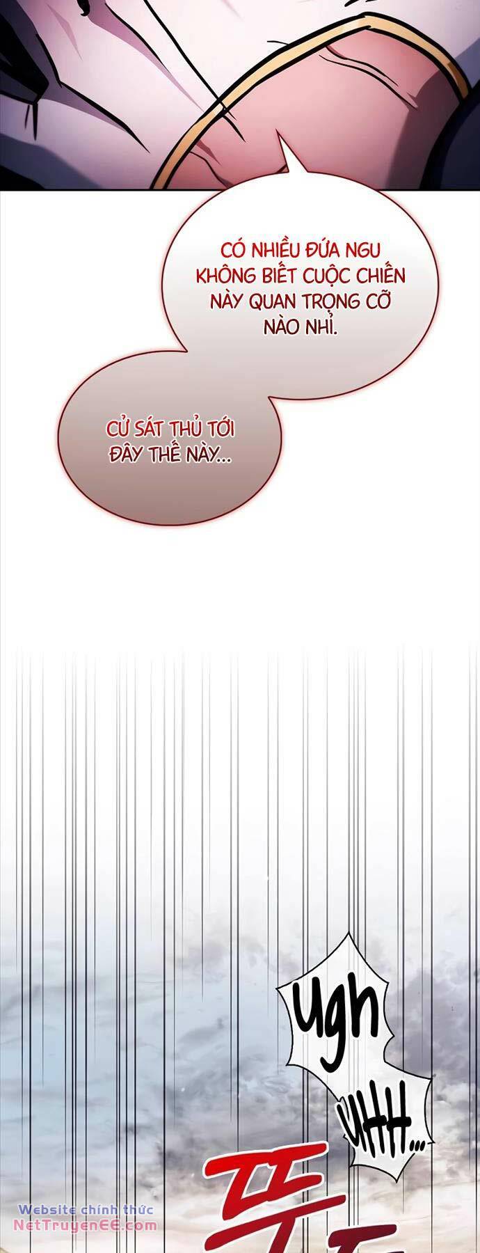 Tôi Không Tài Năng Đến Thế Đâu Chương 72 Ảnh 7