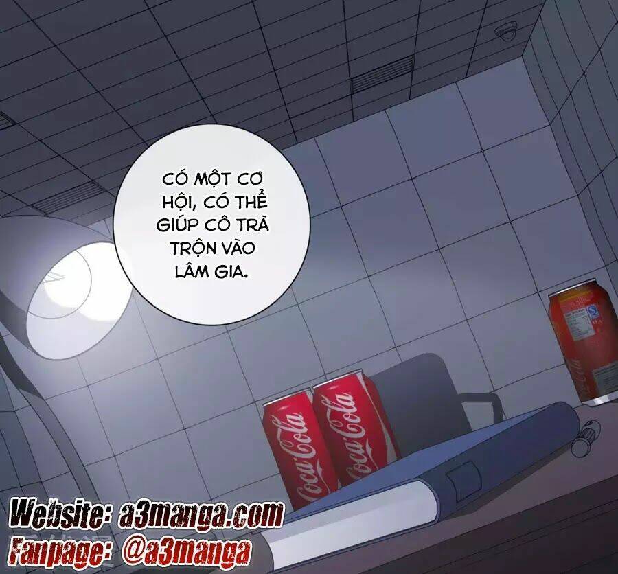 Nhân Chất Tình Nhân Chương 33.2 Ảnh 2