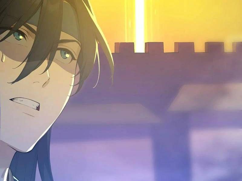 Ta Thật Sự Không Muốn Làm Thánh Tiên Chương 82 Ảnh 96