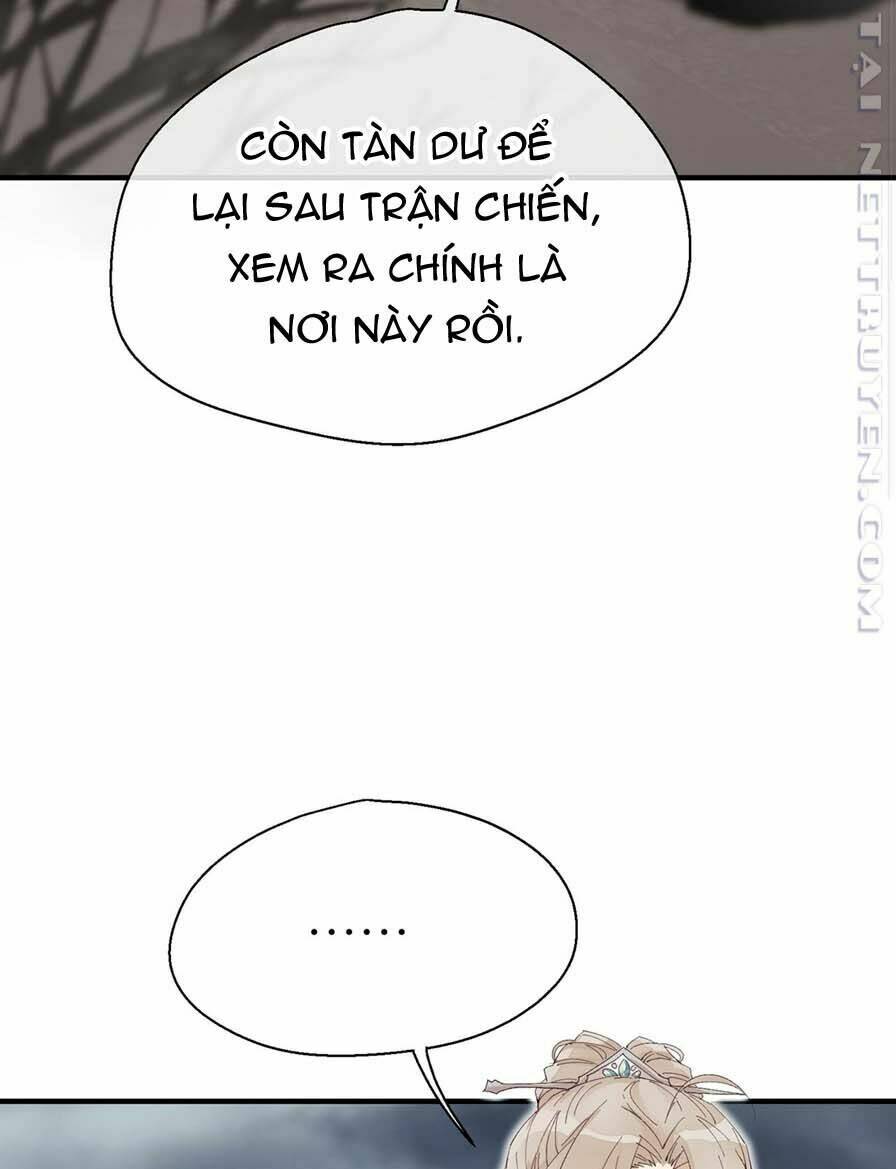 Dĩ Hạ Phạm Thượng Chương 69 Ảnh 30
