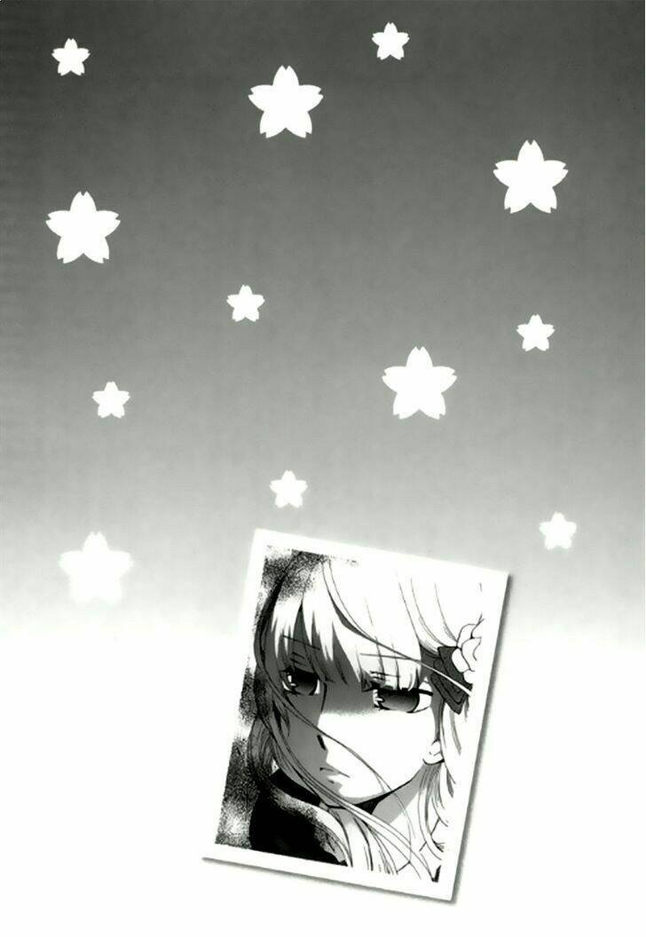 Chuusotsu Roudousha Kara Hajimeru Koukou Seikatsu Roudousha Chương 7 Ảnh 5