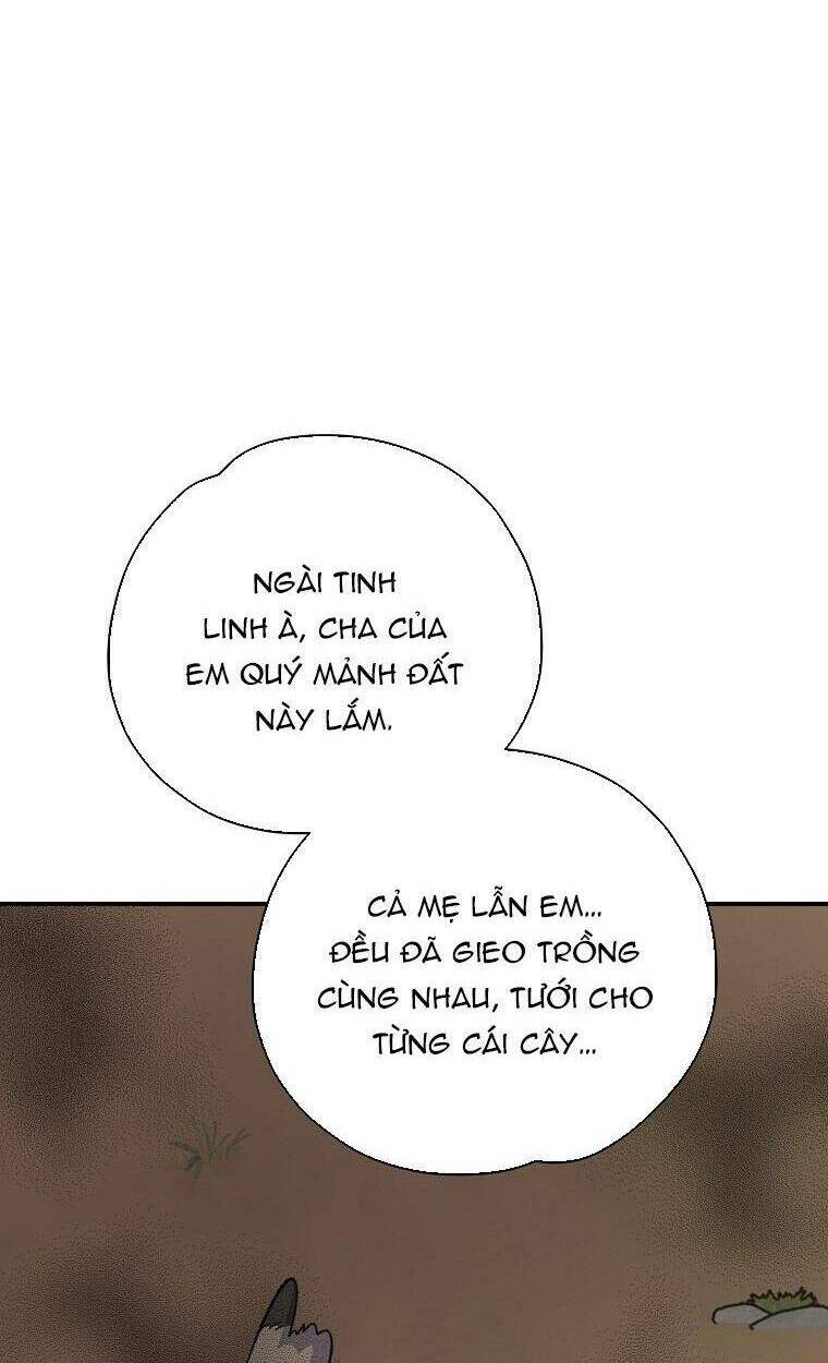 Nhà Hiền Triết Yigret Chương 79 Ảnh 29