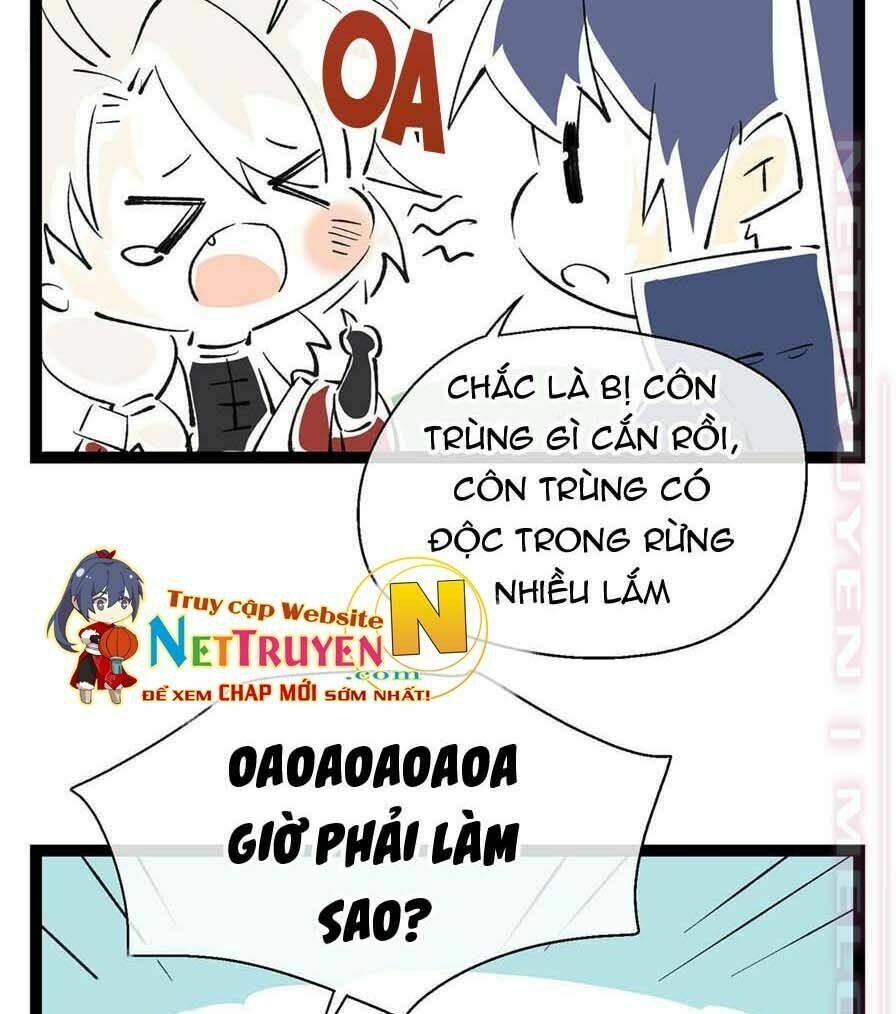 Dĩ Hạ Phạm Thượng Chương 59 Ảnh 7