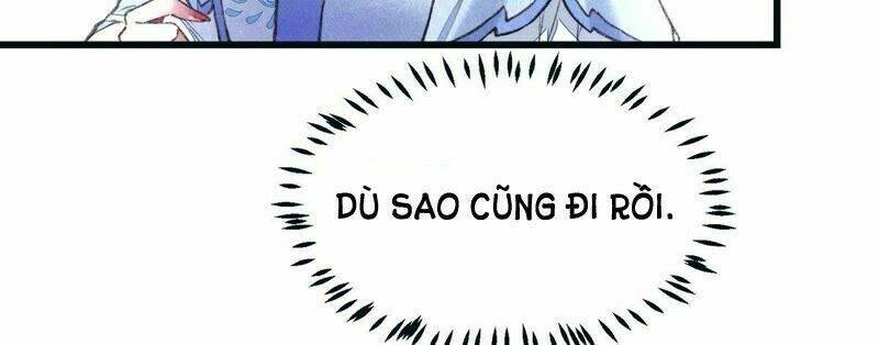 Hoàng Thái Phi Cũng Muốn Yêu Chương 32 Ảnh 36