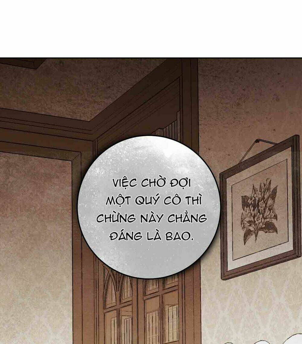 Lời Nói Dối Vĩnh Cửu Chương 23 Ảnh 80
