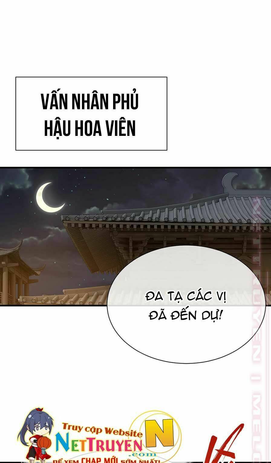Dĩ Hạ Phạm Thượng Chương 63 Ảnh 13
