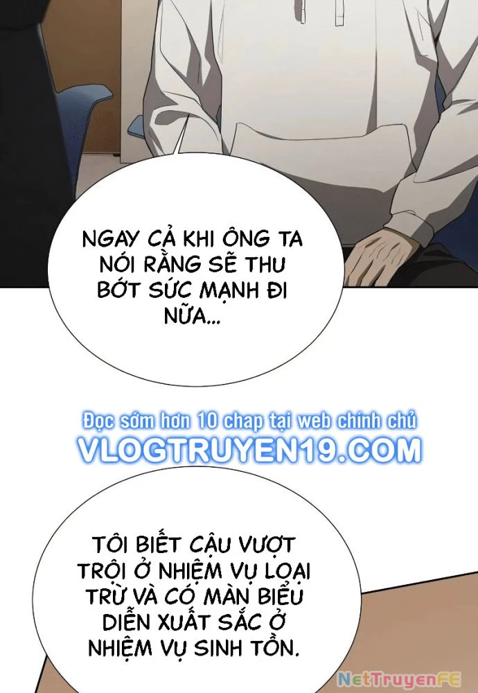 Người Chơi Thiên Tài Hồi Quy Chương 24 Ảnh 63