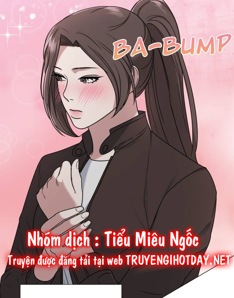 Bí Mật Đằng Sau Người Đàn Ông Ấy Chương 12 Ảnh 29