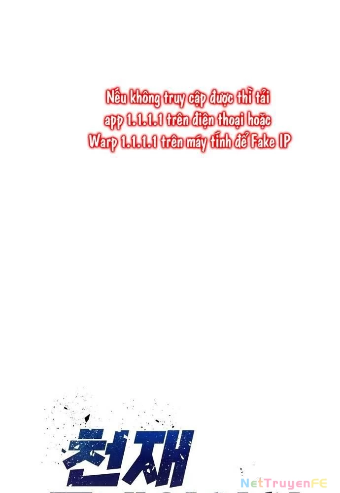 Người Chơi Thiên Tài Hồi Quy Chương 24 Ảnh 102