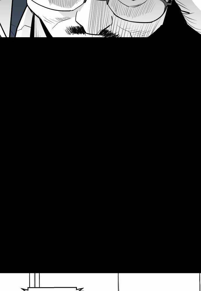 Quảng Trường Máu Chương 54 Ảnh 64