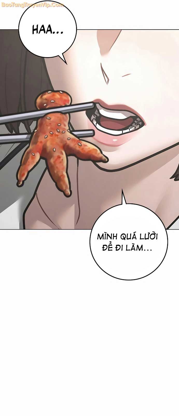 Nhiệm Vụ Đời Thật Chương 150 Ảnh 22