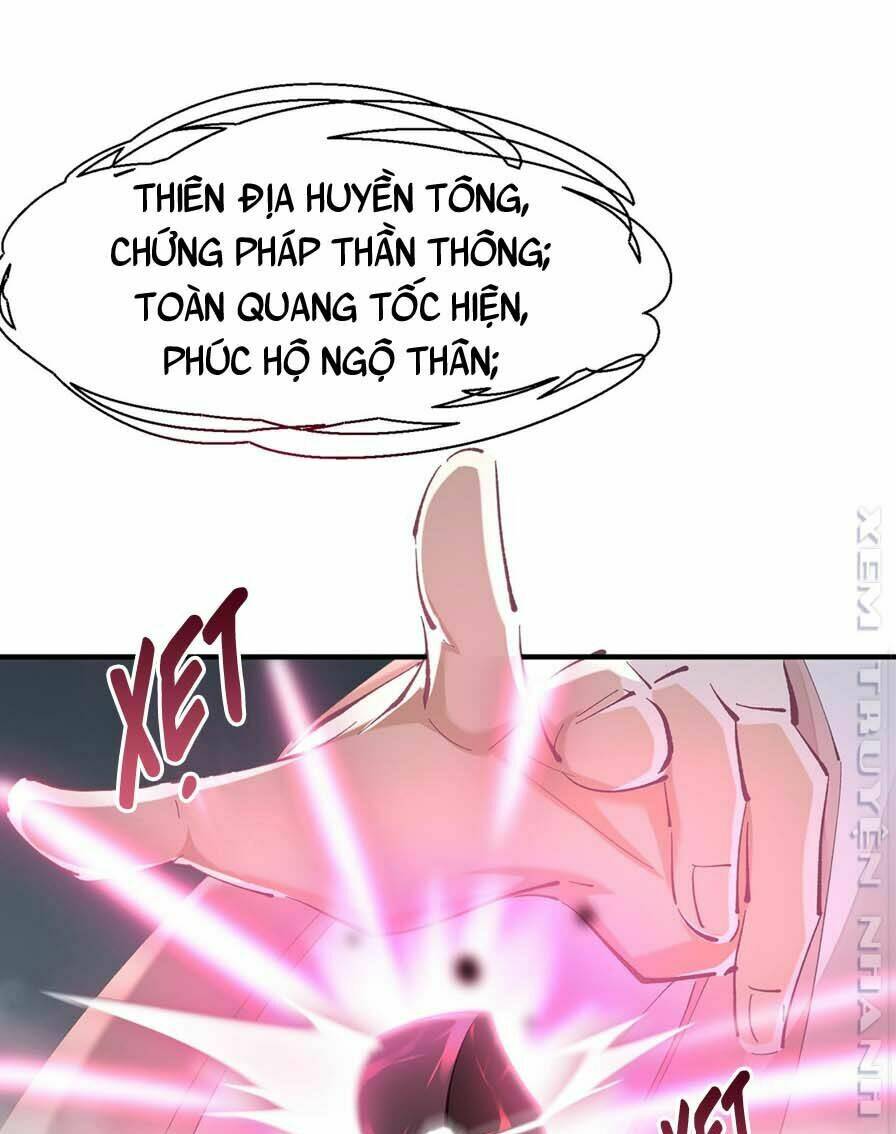 Dĩ Hạ Phạm Thượng Chương 70 Ảnh 5