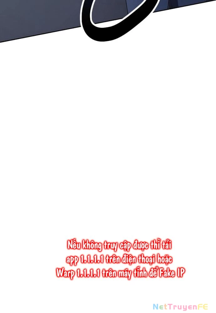 Người Chơi Thiên Tài Hồi Quy Chương 24 Ảnh 14