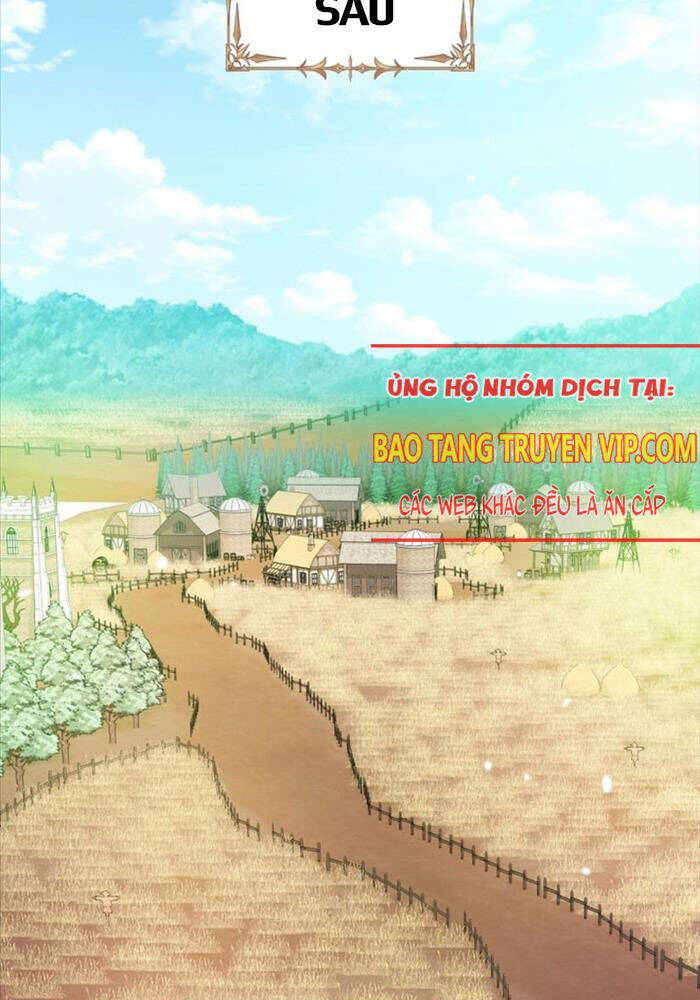 Thiên Tài Phép Thuật Nhà Hầu Tước Chương 23 Ảnh 4