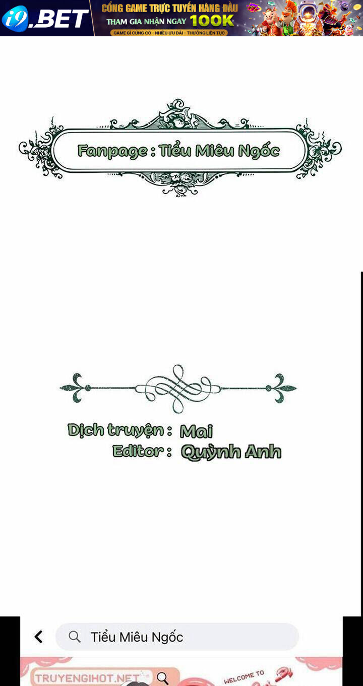 Ánh Sáng Vàng Của Bình Minh Chương 58 Ảnh 2