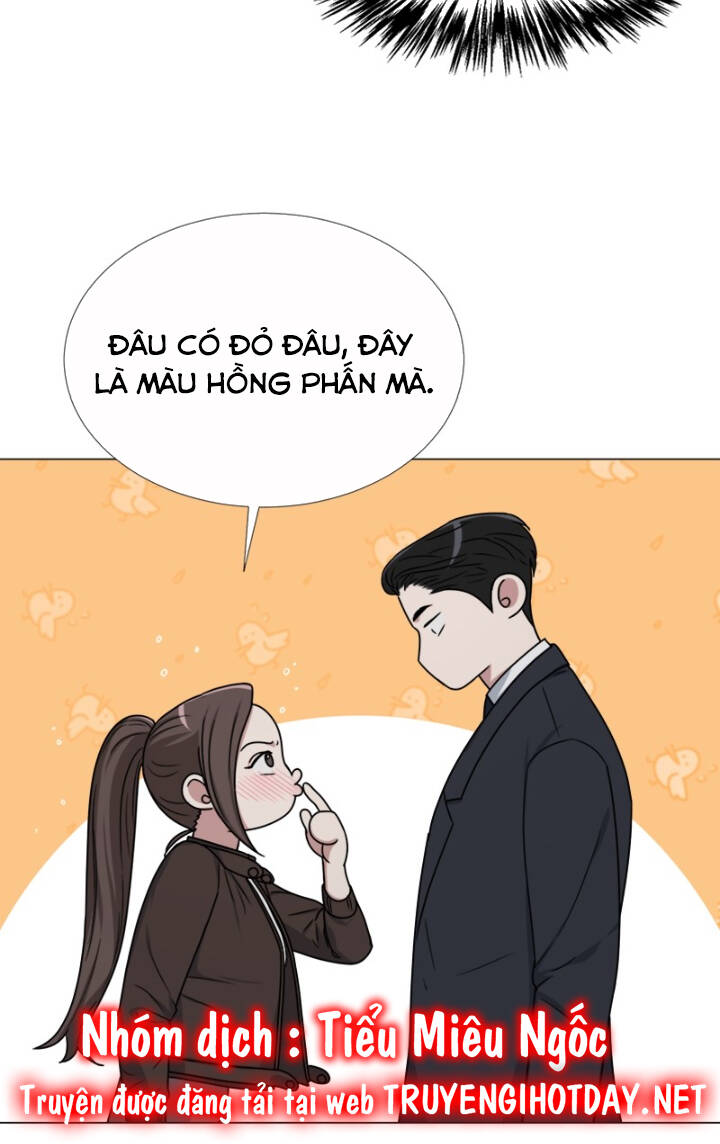 Bí Mật Đằng Sau Người Đàn Ông Ấy Chương 11 Ảnh 11