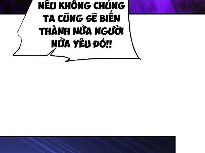 Ta Thật Sự Không Muốn Làm Thánh Tiên Chương 82 Ảnh 74