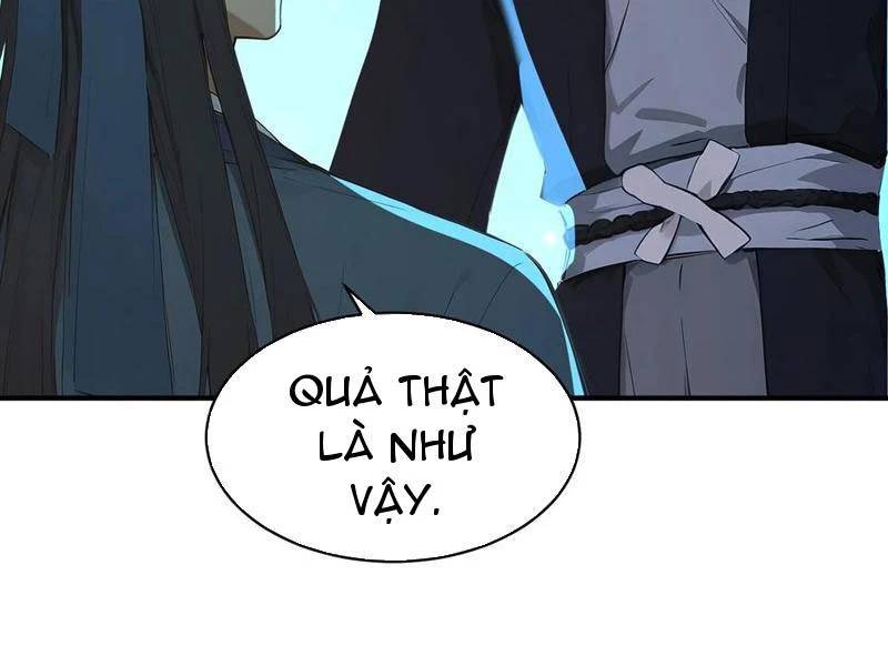 Ta Thật Sự Không Muốn Làm Thánh Tiên Chương 82 Ảnh 44