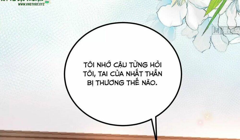 Ảnh Đế Làm Loạn Đòi Ly Hôn Chương 76 Ảnh 52