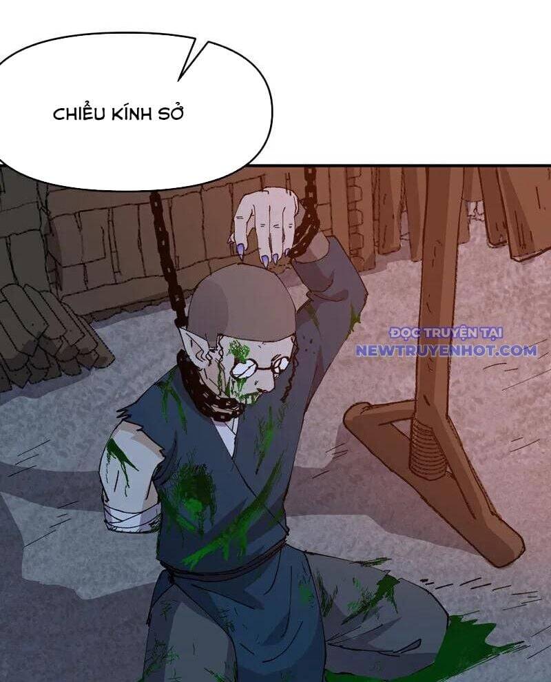 Tối Cường Võ Hồn Hệ Thống Chương 276 Ảnh 45