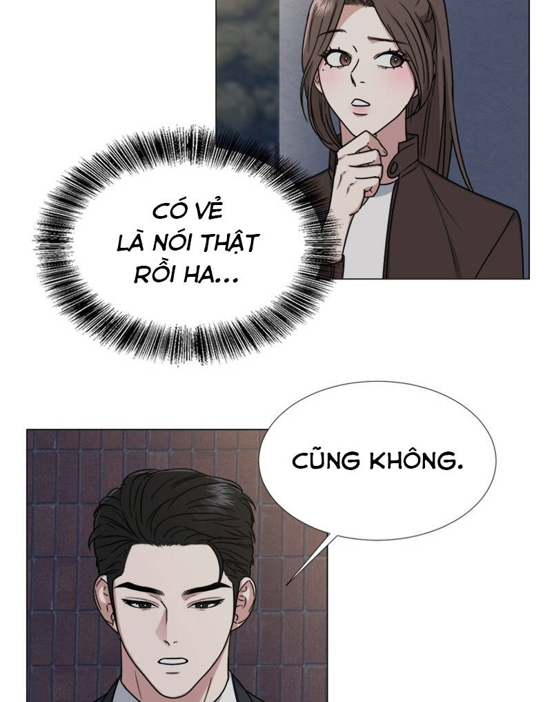 Bí Mật Đằng Sau Người Đàn Ông Ấy Chương 12 Ảnh 42