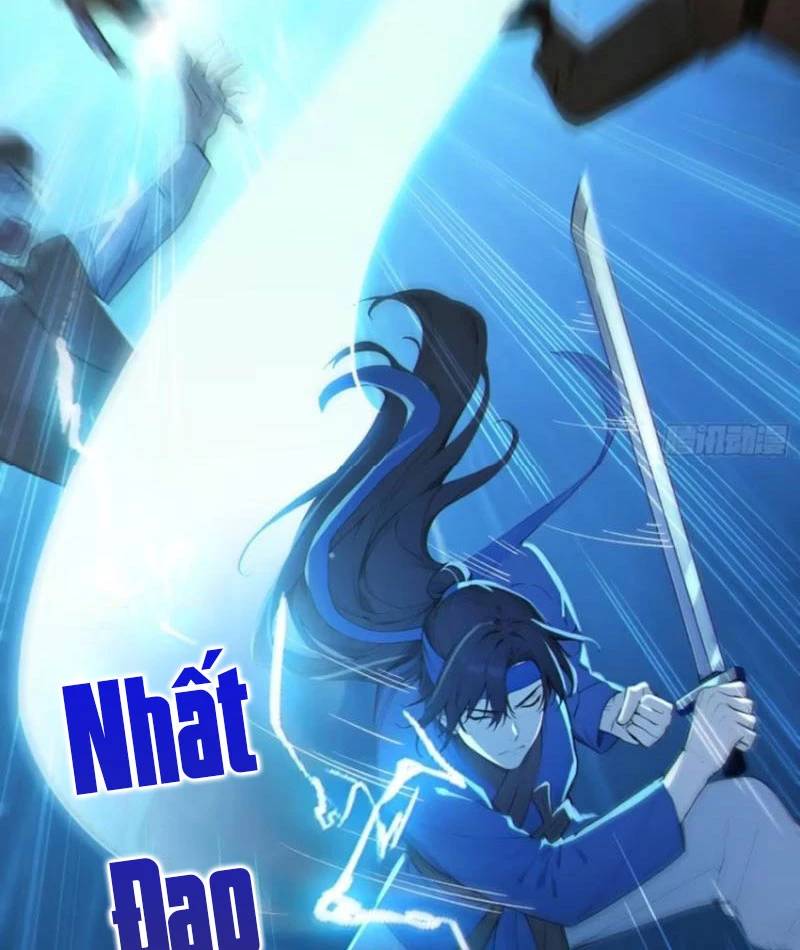 Ta Thật Sự Không Muốn Làm Thánh Tiên Chương 81 Ảnh 60