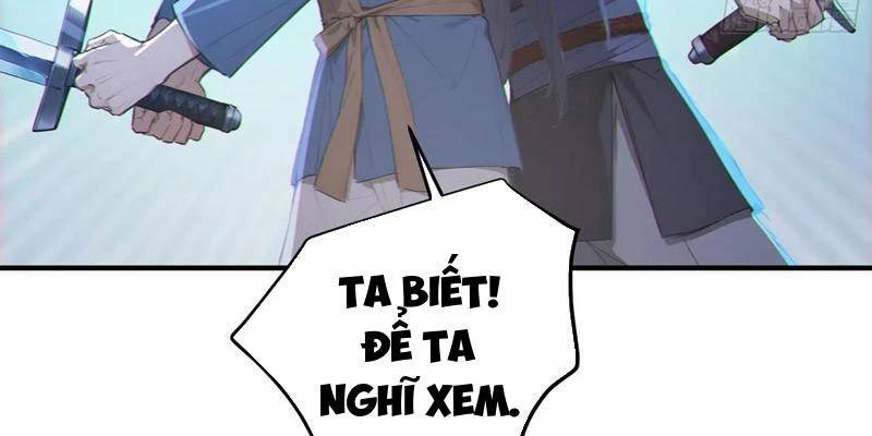 Ta Thật Sự Không Muốn Làm Thánh Tiên Chương 82 Ảnh 84