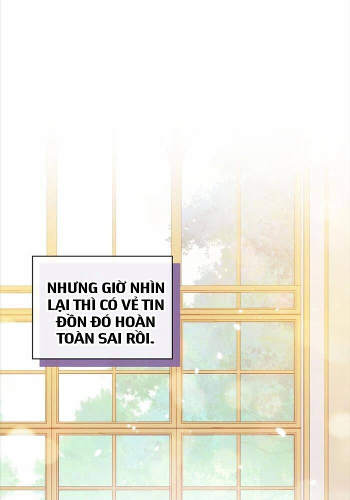 Thiên Tài Phép Thuật Nhà Hầu Tước Chương 23 Ảnh 38