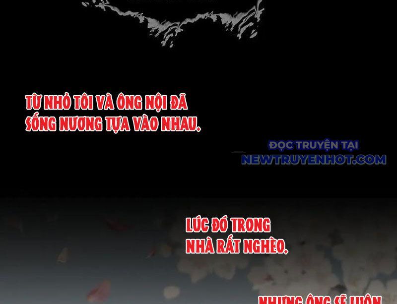 Vô Hạn Thôi Diễn Chương 49 Ảnh 47