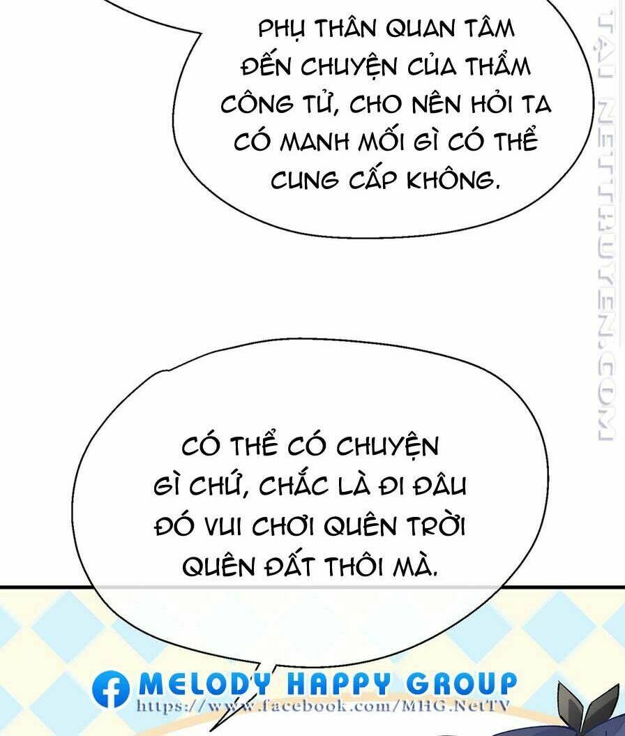 Dĩ Hạ Phạm Thượng Chương 69 Ảnh 8