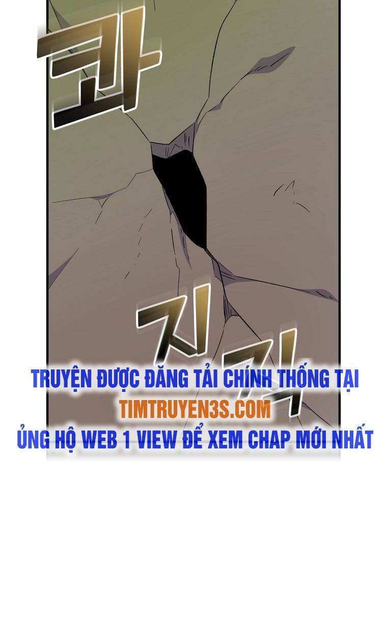 Nhà Hiền Triết Yigret Chương 79 Ảnh 14