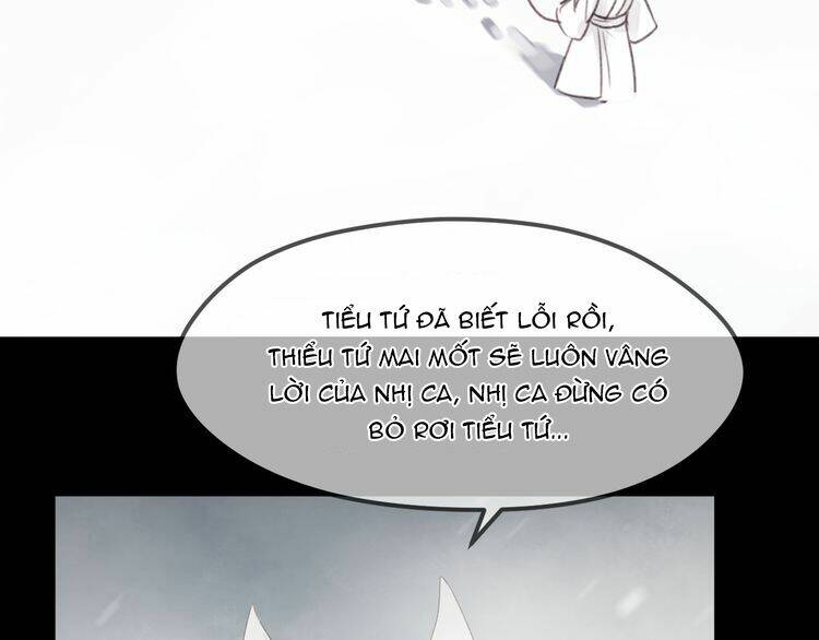 Lượm Được Một Tiểu Hồ Ly 2 Chương 77 Ảnh 14
