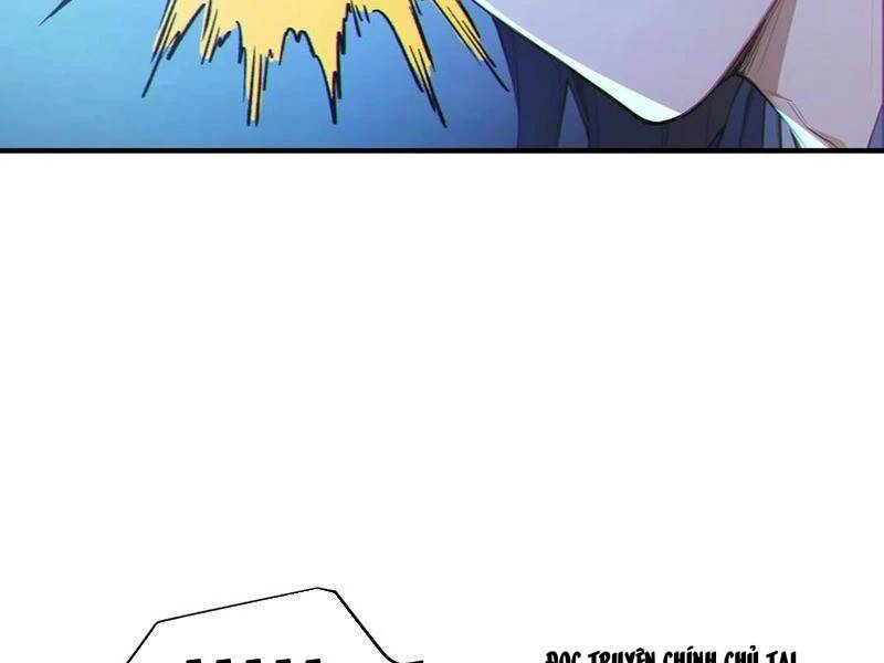 Ta Thật Sự Không Muốn Làm Thánh Tiên Chương 82 Ảnh 92