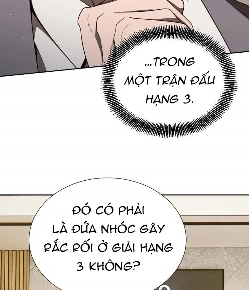 Người Chơi Thiên Tài Hồi Quy Chương 36 Ảnh 90