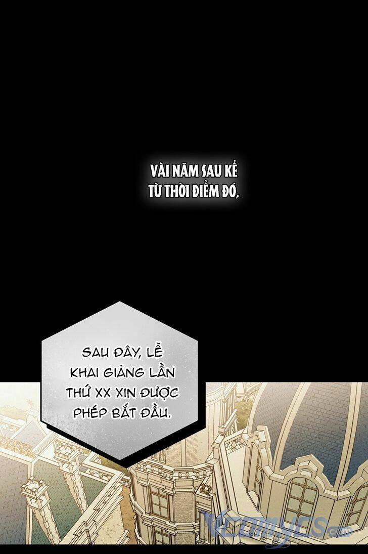 Lời Nói Dối Vĩnh Cửu Chương 26 Ảnh 52