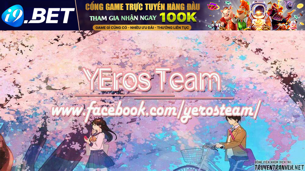 Succubus Iinchou Ni Okotowari Sa Remashite Chương 2 Ảnh 30