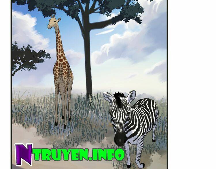 Lượm Được Một Tiểu Hồ Ly 2 Chương 89 Ảnh 9